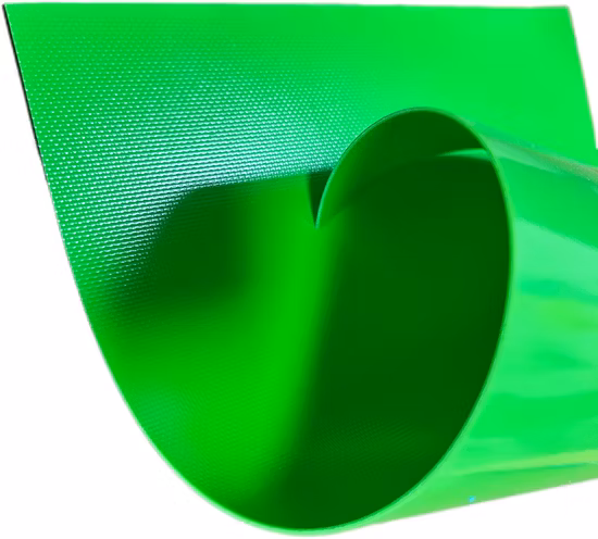 Material Handling Rectangular Rotomolding Heavy Duty Two-Way Forklift Plastic Pallet Bulk Bins