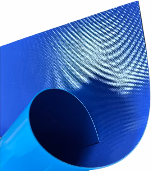 Material Handling Rectangular Rotomolding Heavy Duty Two-Way Forklift Plastic Pallet Bulk Bins
