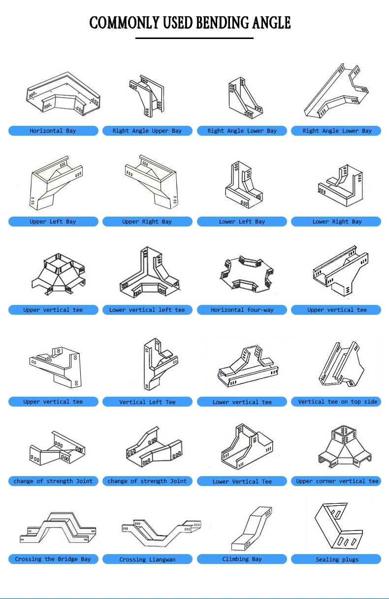 Metal Frame Fabrication Parts Tube Processing Welding Shelves Products Sheet Metal Fabrication